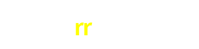 rr123.com